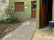 Casa en venta 3 Dormitorios 2 Baños Ayacucho