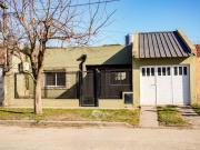 Casa en venta 3 Dormitorios 2 Baños Balcarce