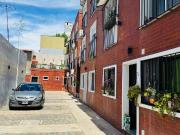 Casa en venta 3 Dormitorios 2 Baños Barracas