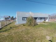 Casa en venta 3 Dormitorios 2 Baños Berisso
