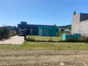 Casa en venta 3 Dormitorios 2 Baños Camet