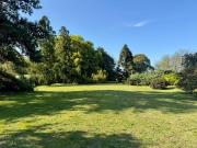 Casa en venta 3 Dormitorios 2 Baños Chivilcoy