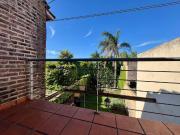 Casa en venta 3 Dormitorios 2 Baños Chivilcoy