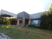 Casa en venta 3 Dormitorios 2 Baños City Bell