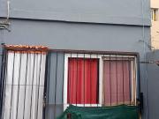 Casa en venta 3 Dormitorios 2 Baños Cochera 109Mts2 El Pato