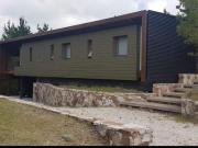 Casa en venta 3 Dormitorios 2 Baños Cochera 1150Mts2...