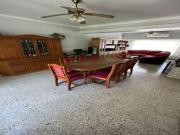 Casa en venta 3 Dormitorios 2 Baños Cochera 1200Mts2...