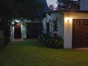 Casa en venta 3 Dormitorios 2 Baños Cochera 141Mts2 Mar...