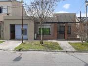 Casa en venta 3 dormitorios 2 baños Cochera 144mts2...