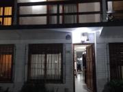 Casa en venta 3 Dormitorios 2 Baños Cochera 155Mts2 San...