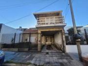 Casa en venta 3 Dormitorios 2 Baños Cochera 160Mts2...