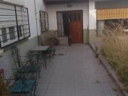 Casa en venta 3 Dormitorios 2 Baños Cochera 160Mts2 Mar...