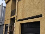 Casa en venta 3 Dormitorios 2 Baños Cochera 160Mts2...