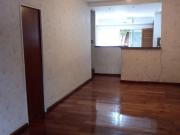 Casa en venta 3 dormitorios 2 baños cochera 167mts2...
