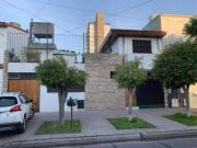Casa en venta 3 Dormitorios 2 Baños Cochera 170Mts2 Wilde