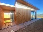 Casa en venta 3 Dormitorios 2 Baños Cochera 180Mts2 City...