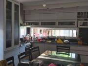 Casa en venta 3 Dormitorios 2 Baños Cochera 1.120Mts2...