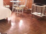 Casa en venta 3 Dormitorios 2 Baños Cochera 220Mts2 Mar...