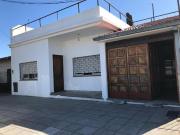 Casa en venta 3 Dormitorios 2 Baños Cochera 223Mts2 Quilmes