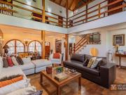 Casa en venta 3 Dormitorios 2 Baños Cochera 240Mts2 La Plata