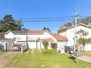 Casa en venta 3 Dormitorios 2 Baños Cochera 240Mts2 Mar...