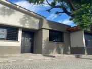 Casa en venta 3 Dormitorios 2 Baños Cochera 240Mts2...