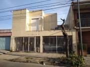 Casa en venta 3 Dormitorios 2 Baños Cochera 242Mts2 Luján