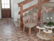 Casa en venta 3 Dormitorios 2 Baños Cochera 250Mts2 San...