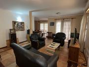 Casa en venta 3 Dormitorios 2 Baños Cochera 291Mts2 Mercedes