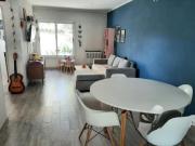 Casa en venta 3 Dormitorios 2 Baños Cochera 295Mts2...