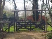 Casa en venta 3 Dormitorios 2 Baños Cochera 2.880Mts2 La...