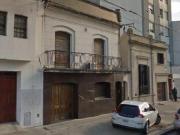 Casa en venta 3 dormitorios 2 baños Cochera 300mts2 La Plata