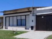 Casa en venta 3 Dormitorios 2 Baños Cochera 300Mts2...