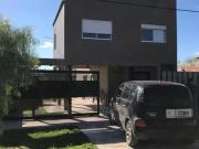 Casa en venta 3 dormitorios 2 baños Cochera 320 mts2...