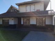 Casa en venta 3 Dormitorios 2 Baños Cochera 330Mts2 Mar...