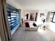 Casa en venta 3 Dormitorios 2 Baños Cochera 350Mts2 San...