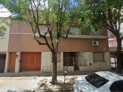 Casa en venta 3 Dormitorios 2 Baños Cochera 352Mts2 Mercedes