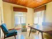 Casa en venta 3 Dormitorios 2 Baños Cochera 363Mts2...