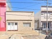 Casa en venta 3 Dormitorios 2 Baños Cochera 382mts2 Berisso Casa en venta 3 Dormitorios 2 Baños Cochera 382mts2 Berisso