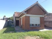 Casa en venta 3 Dormitorios 2 Baños Cochera 400Mts2 Necochea