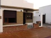 Casa en venta 3 Dormitorios 2 Baños Cochera 400Mts2 Tandil