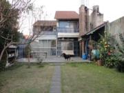 Casa en venta 3 Dormitorios 2 Baños Cochera 400Mts2...