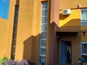 Casa en venta 3 Dormitorios 2 Baños Cochera 406Mts2...