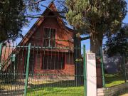 Casa en venta 3 Dormitorios 2 Baños Cochera 450Mts2...