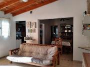 Casa en venta 3 Dormitorios 2 Baños Cochera 450Mts2...