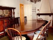 Casa en venta 3 Dormitorios 2 Baños Cochera 452Mts2...