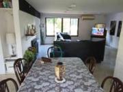 Casa en venta 3 Dormitorios 2 Baños Cochera 499Mts2 Libertad