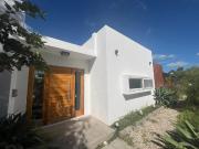Casa en venta 3 Dormitorios 2 Baños Cochera 526Mts2 Tigre
