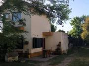 Casa en venta 3 Dormitorios 2 Baños Cochera 590Mts2...