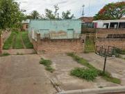 Casa en venta 3 Dormitorios 2 Baños Cochera 625Mts2 Chaco